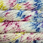 178 Unicorn Bark